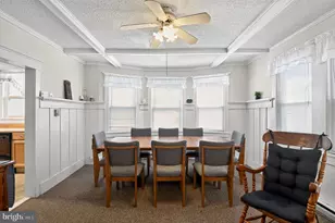 412 Corinthian Ave, Ocean City, NJ 08226 - Photo 25