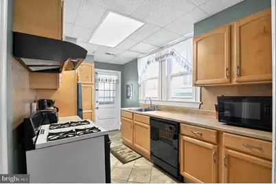 412 Corinthian Avenue, Ocean City, NJ 08226 - Photo 27