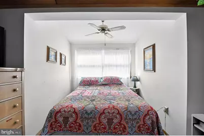 412 Corinthian Avenue, Ocean City, NJ 08226 - Photo 45