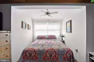 412 Corinthian Ave, Ocean City, NJ 08226 - Photo 45