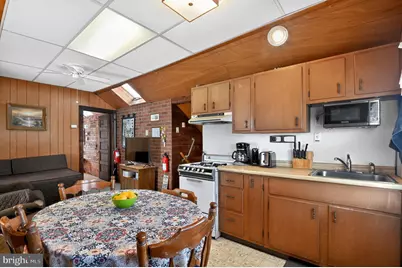 412 Corinthian Avenue, Ocean City, NJ 08226 - Photo 37