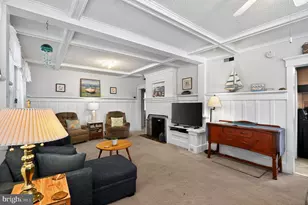 412 Corinthian Ave, Ocean City, NJ 08226 - Photo 7