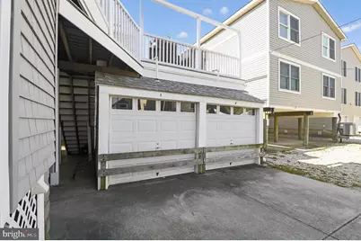 412 Corinthian Avenue, Ocean City, NJ 08226 - Photo 51