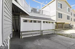 412 Corinthian Ave, Ocean City, NJ 08226 - Photo 51