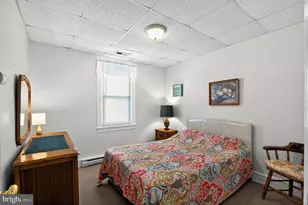 412 Corinthian Ave, Ocean City, NJ 08226 - Photo 29