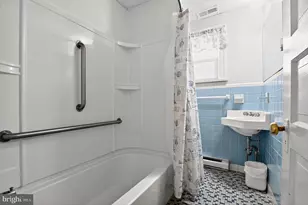 412 Corinthian Ave, Ocean City, NJ 08226 - Photo 33