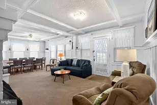 412 Corinthian Ave, Ocean City, NJ 08226 - Photo 5