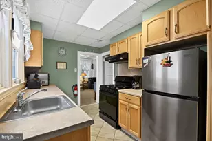 412 Corinthian Ave, Ocean City, NJ 08226 - Photo 11