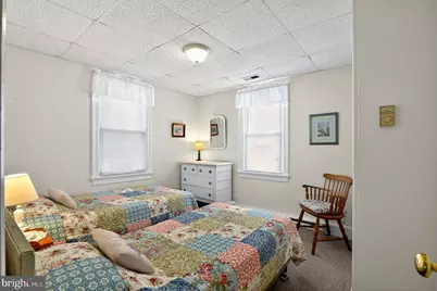 412 Corinthian Avenue, Ocean City, NJ 08226 - Photo 31