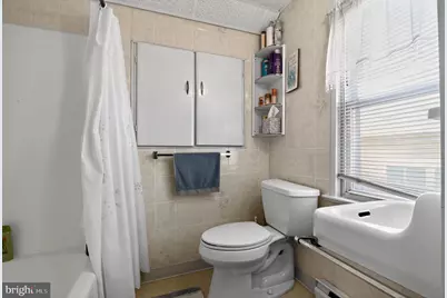 412 Corinthian Avenue, Ocean City, NJ 08226 - Photo 47