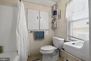 412 Corinthian Ave, Ocean City, NJ 08226 - Photo 47