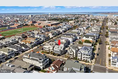 412 Corinthian Avenue, Ocean City, NJ 08226 - Photo 53