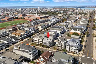 412 Corinthian Ave, Ocean City, NJ 08226 - Photo 53