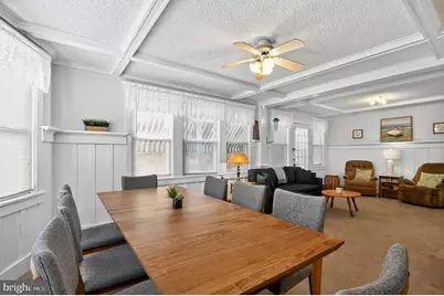 412 Corinthian Avenue, Ocean City, NJ 08226 - Photo 9