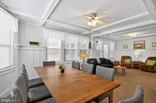 412 Corinthian Ave, Ocean City, NJ 08226 - Photo 9