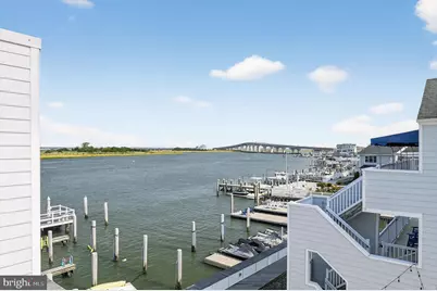 1128 Bay Avenue, Ocean City, NJ 08226 - Photo 29