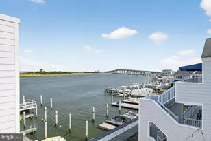 1128 Bay Ave, Ocean City, NJ 08226 - Photo 29