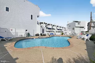 1128 Bay Ave, Ocean City, NJ 08226 - Photo 45
