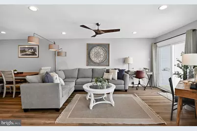 1128 Bay Avenue, Ocean City, NJ 08226 - Photo 11