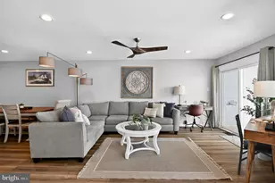 1128 Bay Ave, Ocean City, NJ 08226 - Photo 11