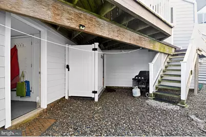 1128 Bay Avenue, Ocean City, NJ 08226 - Photo 19