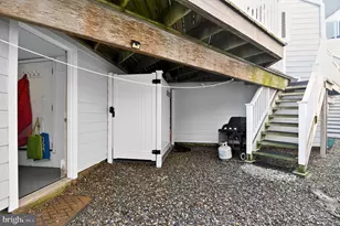 1128 Bay Ave, Ocean City, NJ 08226 - Photo 19