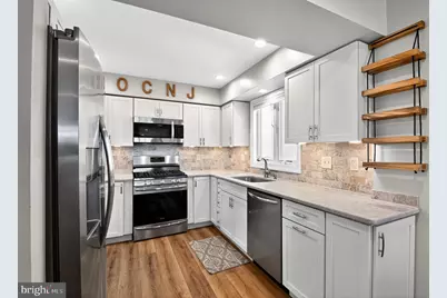 1128 Bay Avenue, Ocean City, NJ 08226 - Photo 15