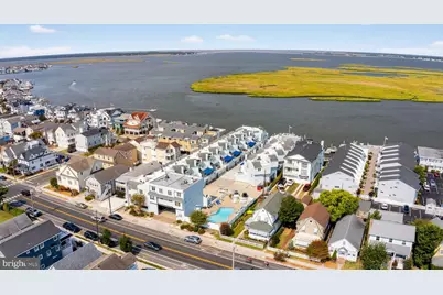 1128 Bay Avenue, Ocean City, NJ 08226 - Photo 53