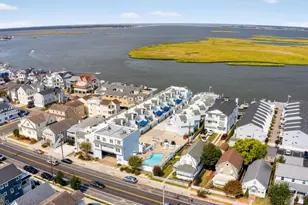 1128 Bay Ave, Ocean City, NJ 08226 - Photo 53