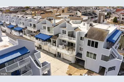 1128 Bay Avenue, Ocean City, NJ 08226 - Photo 51