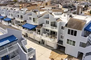 1128 Bay Ave, Ocean City, NJ 08226 - Photo 51