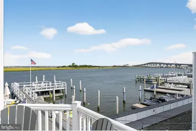 1128 Bay Avenue, Ocean City, NJ 08226 - Photo 5