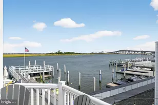 1128 Bay Ave, Ocean City, NJ 08226 - Photo 5