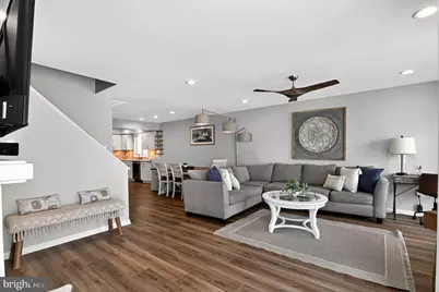 1128 Bay Avenue, Ocean City, NJ 08226 - Photo 9