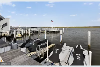 1128 Bay Avenue, Ocean City, NJ 08226 - Photo 41