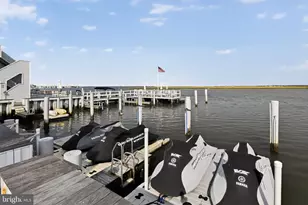 1128 Bay Ave, Ocean City, NJ 08226 - Photo 41