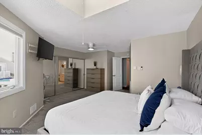 1128 Bay Avenue, Ocean City, NJ 08226 - Photo 23