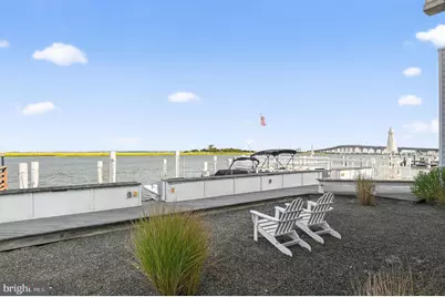 1128 Bay Avenue, Ocean City, NJ 08226 - Photo 57