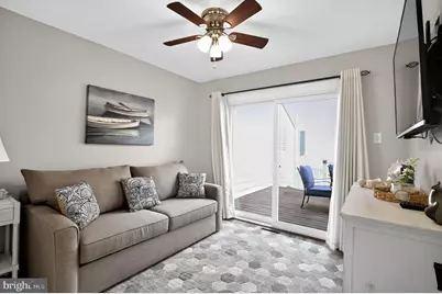 1128 Bay Avenue, Ocean City, NJ 08226 - Photo 17