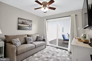 1128 Bay Ave, Ocean City, NJ 08226 - Photo 17