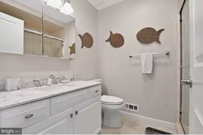 1128 Bay Avenue, Ocean City, NJ 08226 - Photo 31