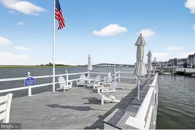 1128 Bay Avenue, Ocean City, NJ 08226 - Photo 39