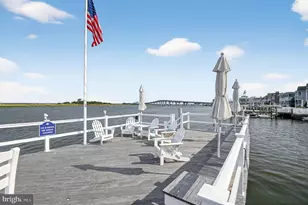 1128 Bay Ave, Ocean City, NJ 08226 - Photo 39