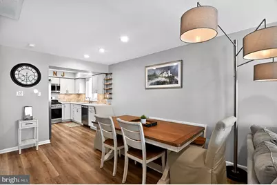 1128 Bay Avenue, Ocean City, NJ 08226 - Photo 13