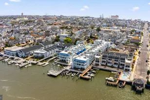 1128 Bay Ave, Ocean City, NJ 08226 - Photo 55