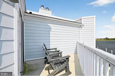 1128 Bay Avenue, Ocean City, NJ 08226 - Photo 27