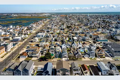 223 W 19th Avenue, Wildwood, NJ 08260 - Photo 47