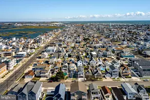 223 W 19th Ave, Wildwood, NJ 08260 - Photo 47