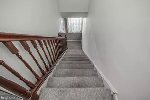 223 W 19th Ave, Wildwood, NJ 08260 - Photo 19