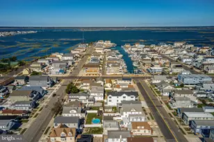 223 W 19th Ave, Wildwood, NJ 08260 - Photo 43